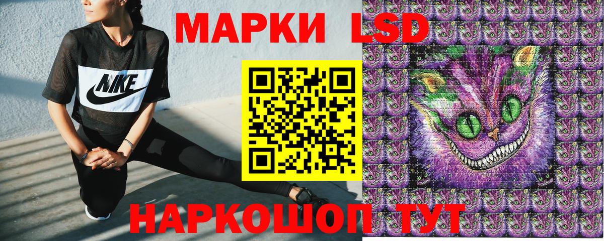 Марки NBOMe 1,5мг  Вход с VPN  Королёв 